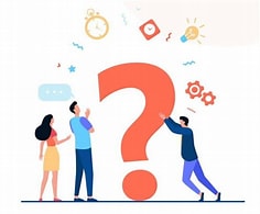 nếu em gặp một bạn có vẻ ngoài khác lạ, em sẽ cư xử như thế nào?